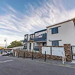 Apartment Les Hauts De Collioure-1 By Interhome