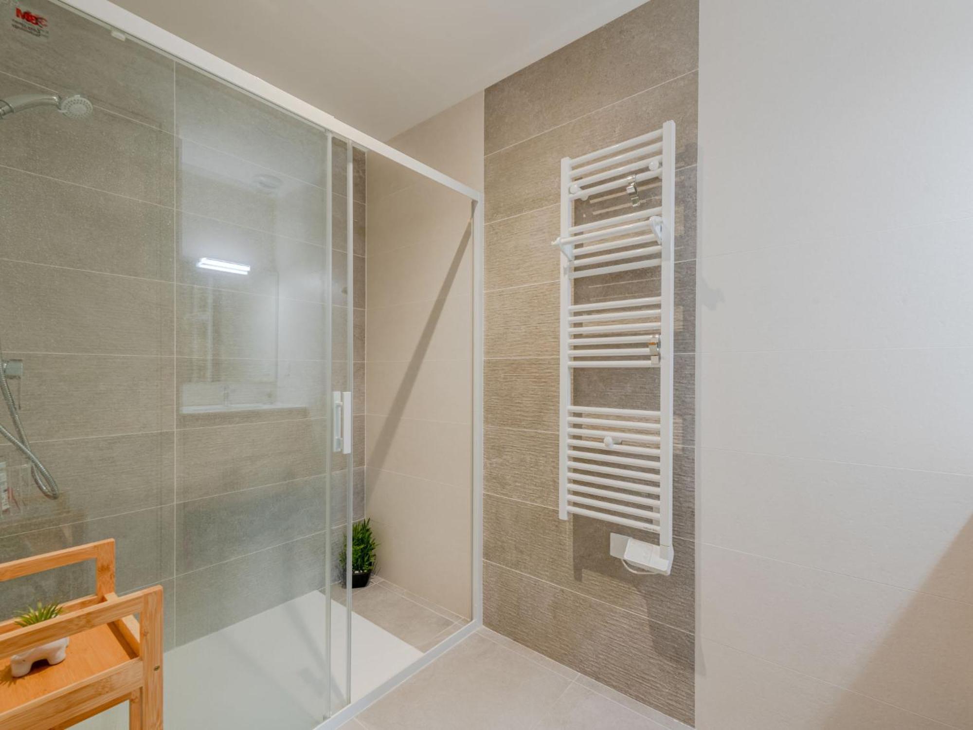 Les Hauts De Collioure-1 By Interhome *