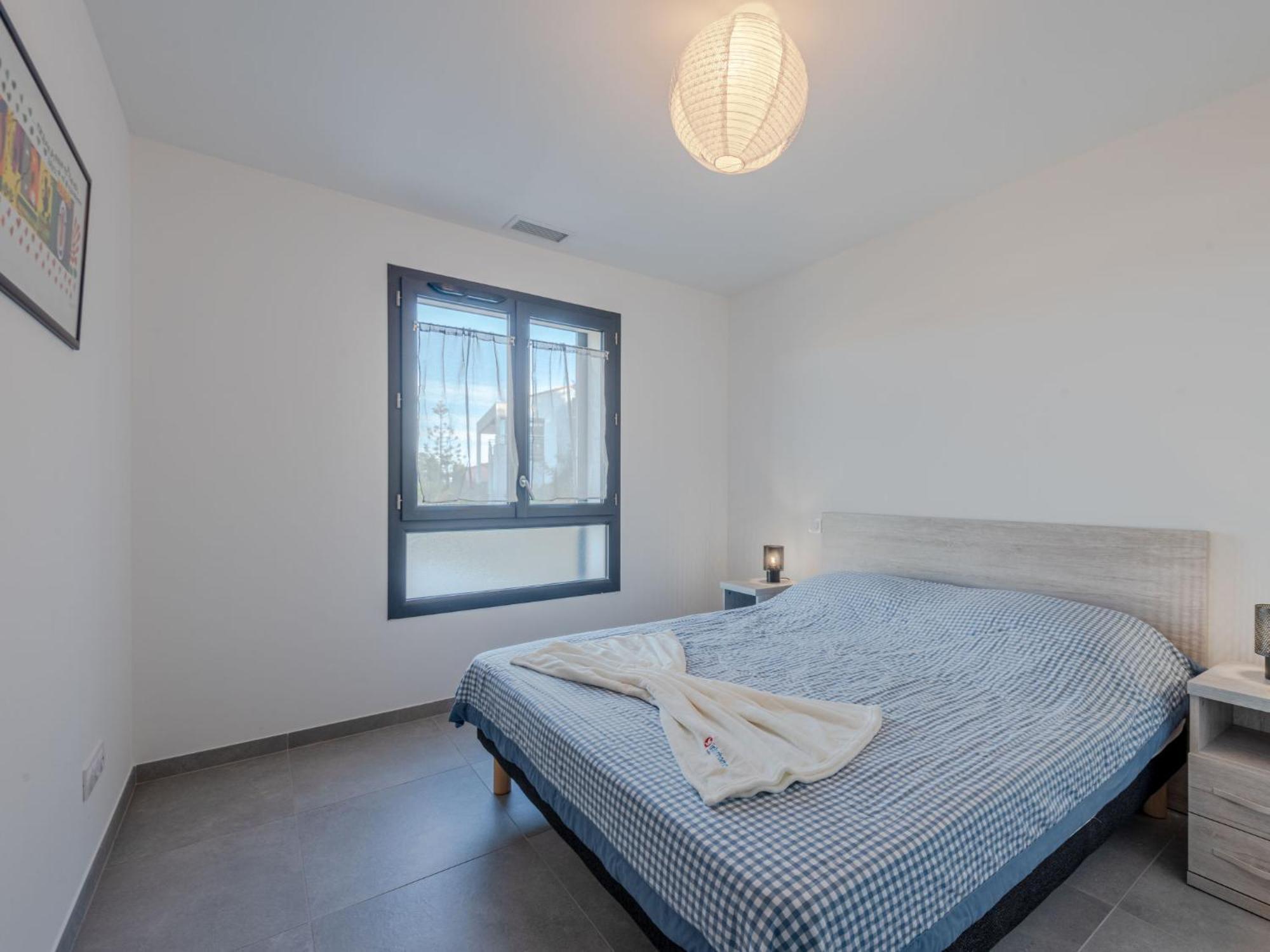 Les Hauts De Collioure-1 By Interhome Collioure