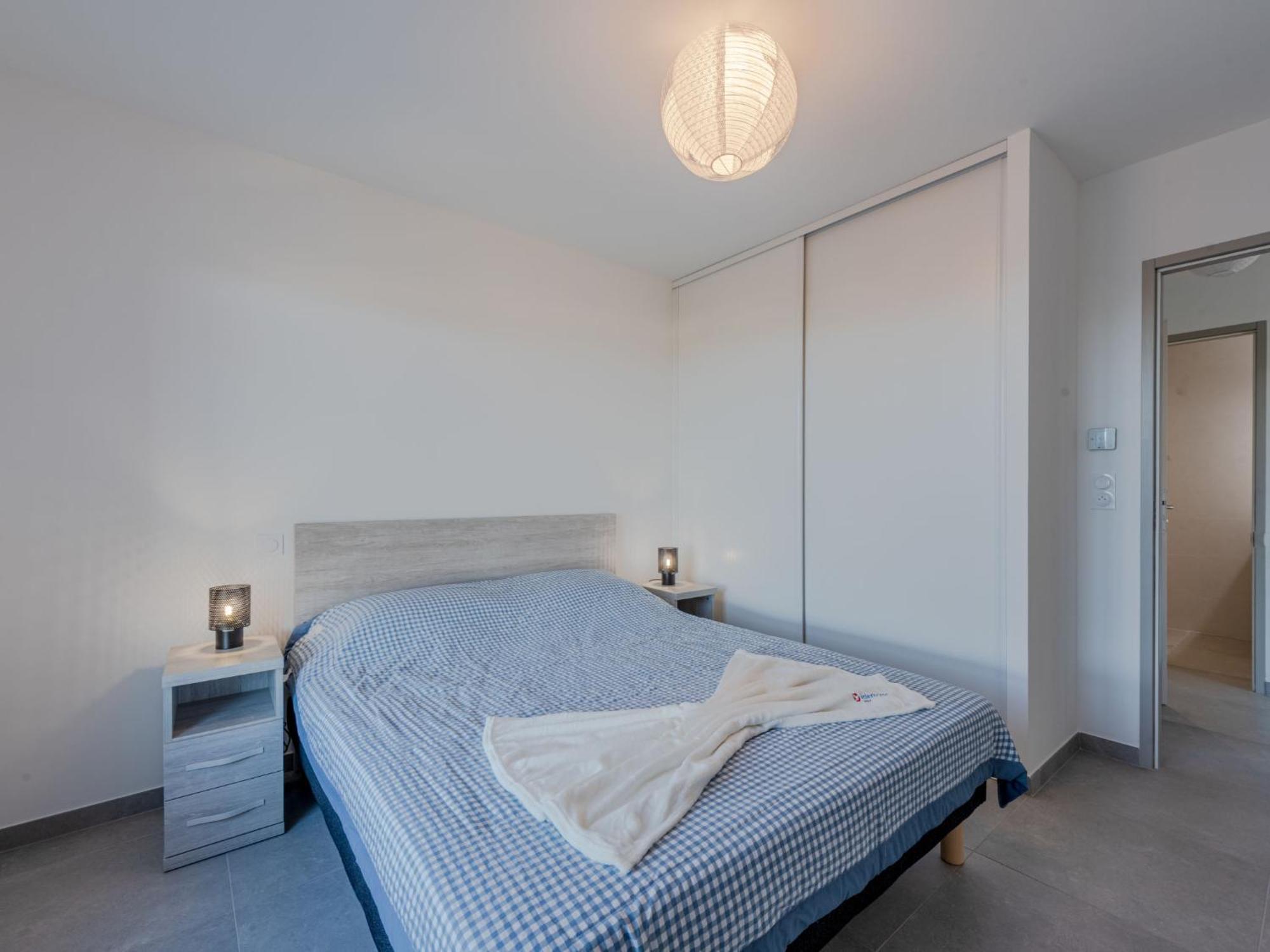Les Hauts De Collioure-1 By Interhome * Collioure